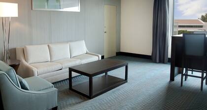 Holiday Inn Victorville by IHG