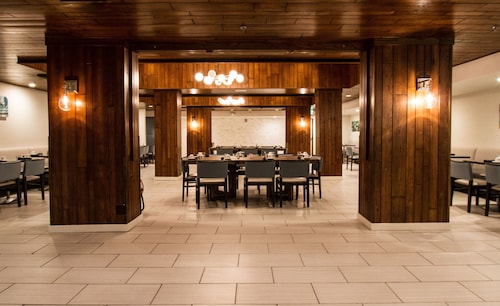 Holiday Inn Victorville by IHG