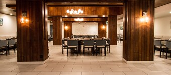 Holiday Inn Victorville by IHG