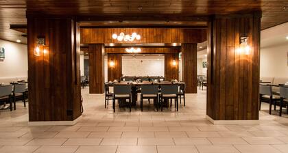 Holiday Inn Victorville by IHG