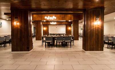 Holiday Inn Victorville by IHG