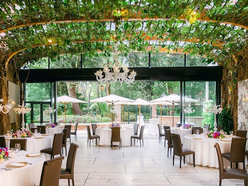 Papadopoli Hotel Venezia - MGallery Collection