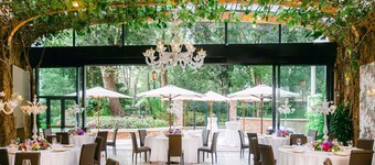 Papadopoli Hotel Venezia - MGallery Collection