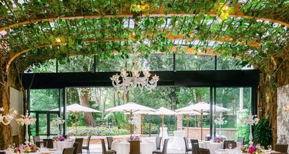 Papadopoli Hotel Venezia - MGallery Collection