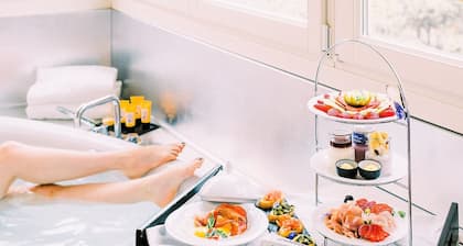 Papadopoli Hotel Venezia - MGallery Collection