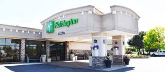 Wyndham Garden Southgate