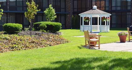 Wyndham Garden Southgate