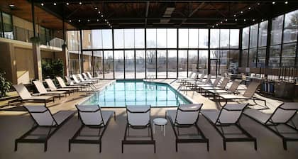 Radisson Hotel Philadelphia Northeast