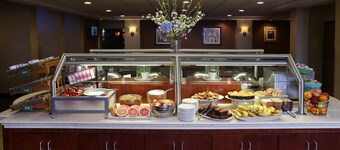 Radisson Hotel Philadelphia Northeast