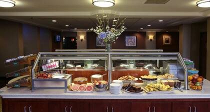 Radisson Hotel Philadelphia Northeast