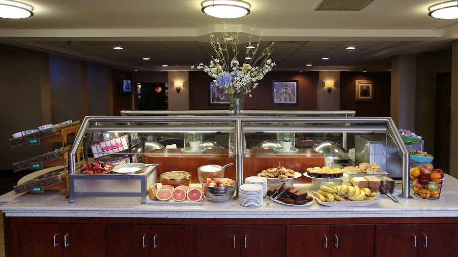 Radisson Hotel Philadelphia Northeast