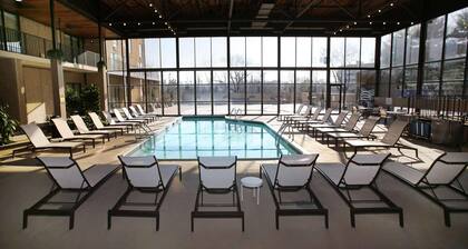 Radisson Hotel Philadelphia Northeast