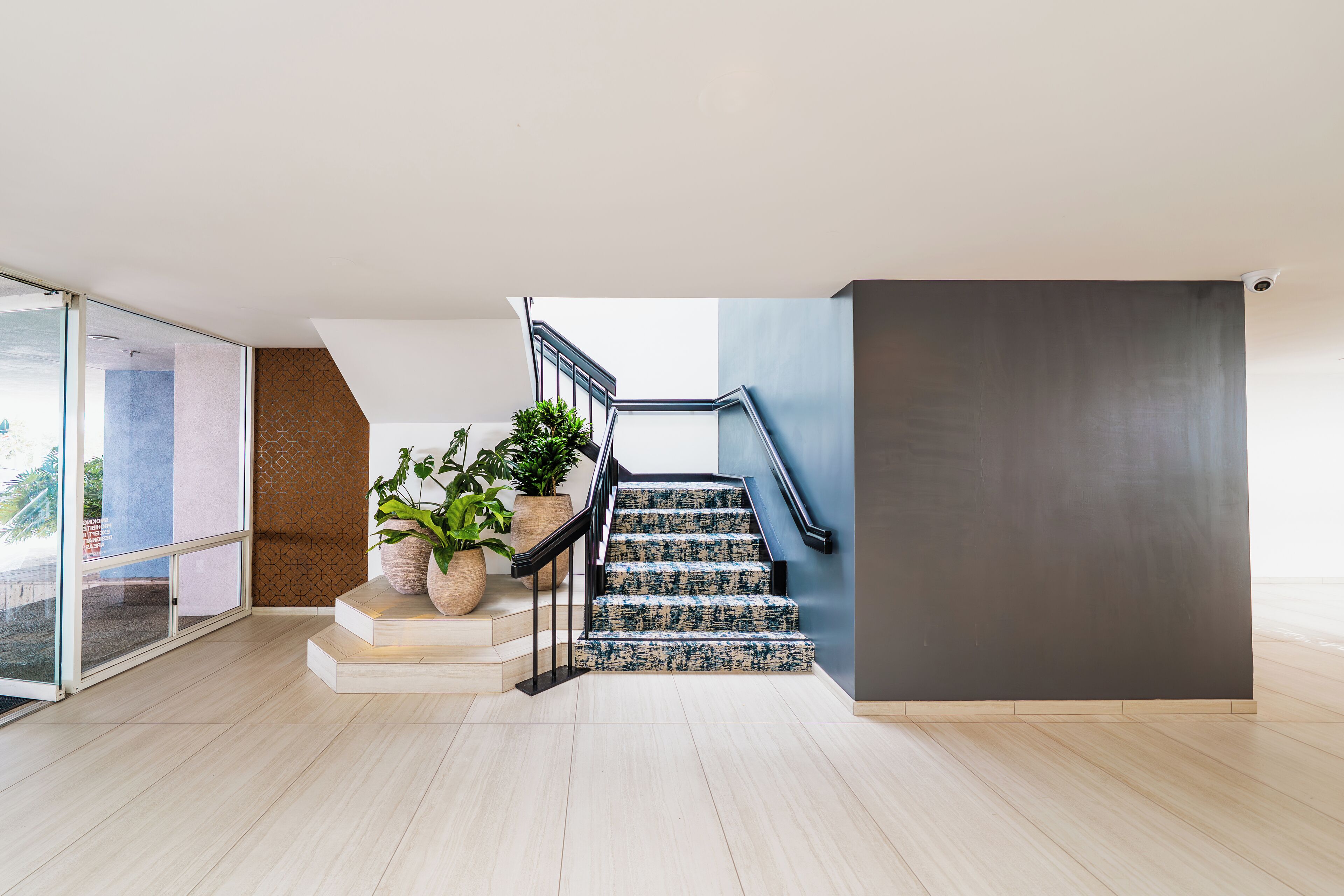 Photo - Bay Club Hotel and Marina