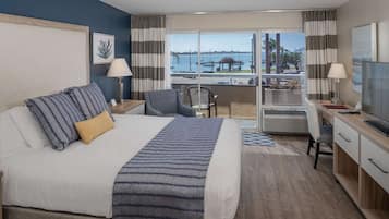 ์คํ ๋ค๋๋ฃธ, ํน์ฌ์ด์ฆ์นจ๋ 1๊ฐ, ๋ฐ์ฝ๋, ๋ฒ ์ด ์ ๋ง | ์ ์๊ทน์ฑ ์นจ๊ตฌ, ๊ฐ์ค ๋ด ๊ธ๊ณ , ์ฑ
์, ๋
ธํธ๋ถ ์์
๊ณต๊ฐ