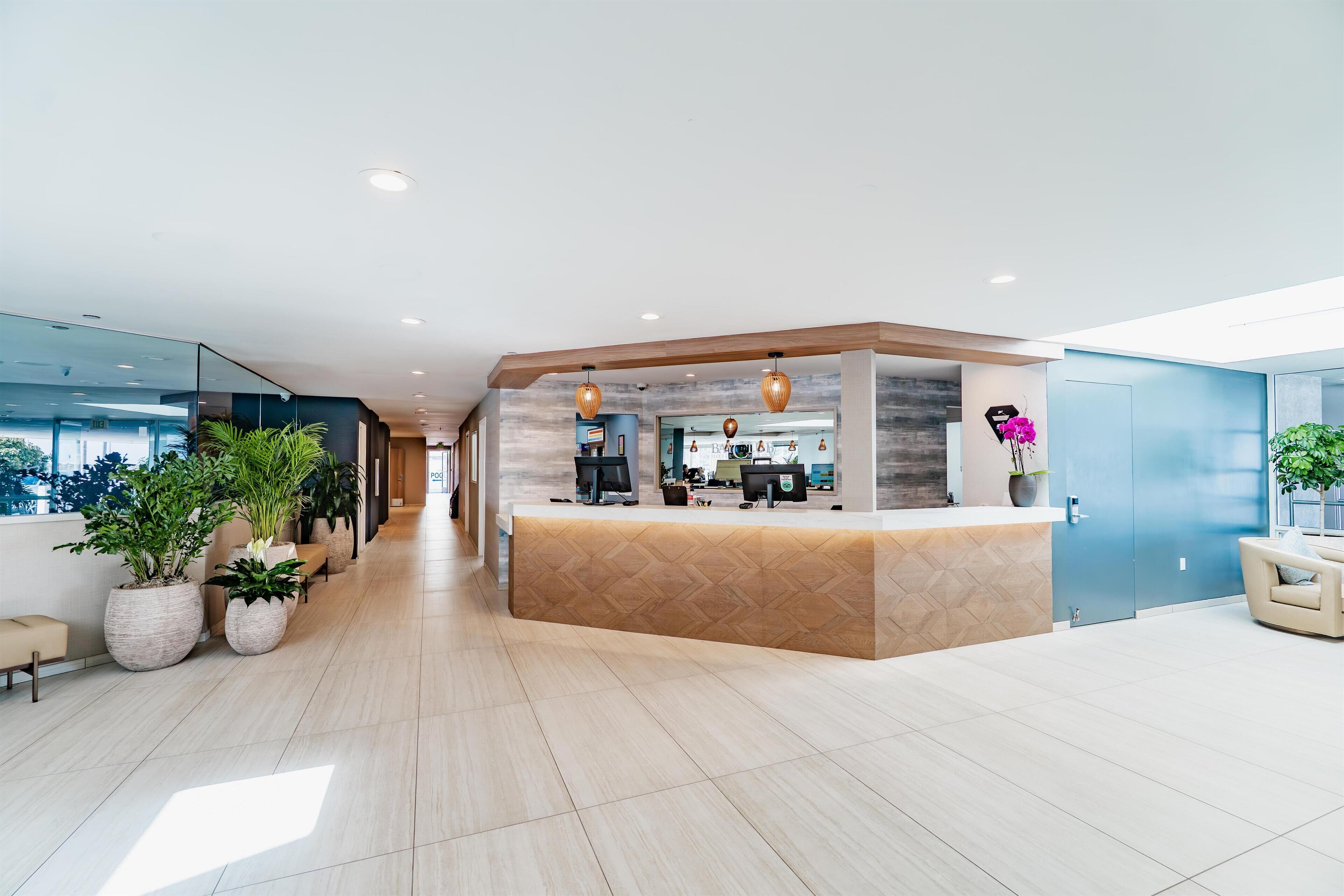 Photo - Bay Club Hotel and Marina