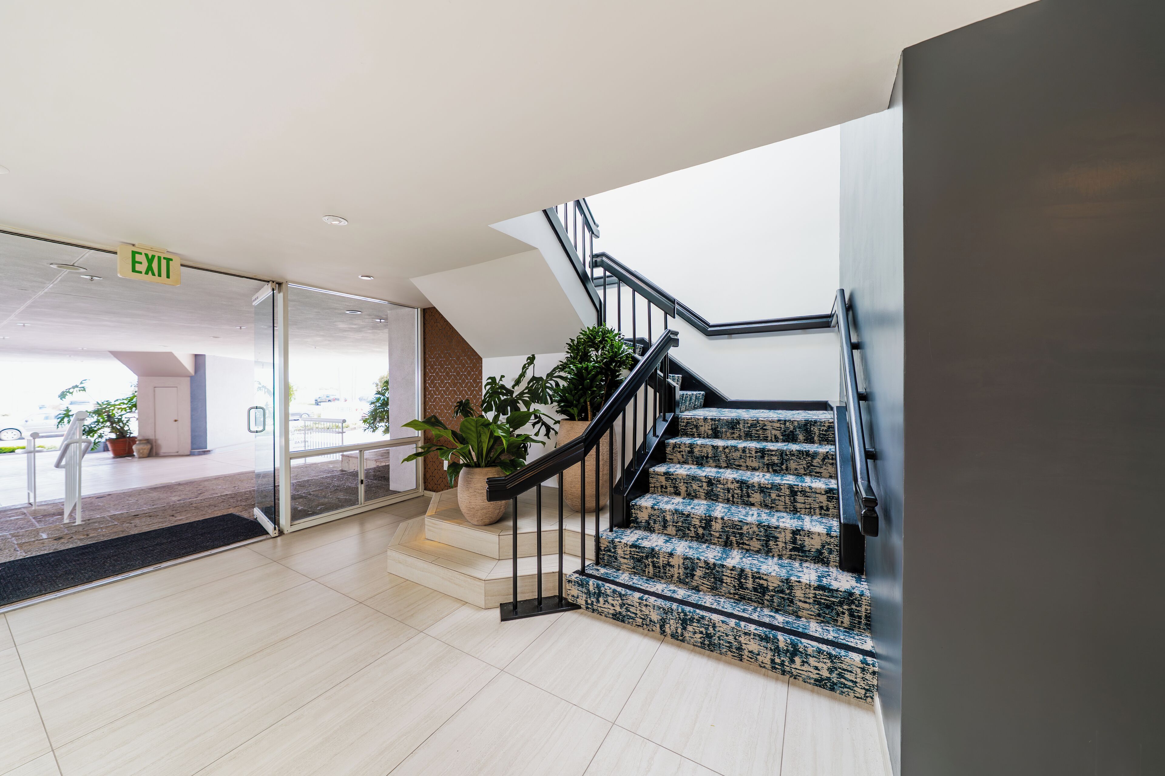 Photo - Bay Club Hotel and Marina