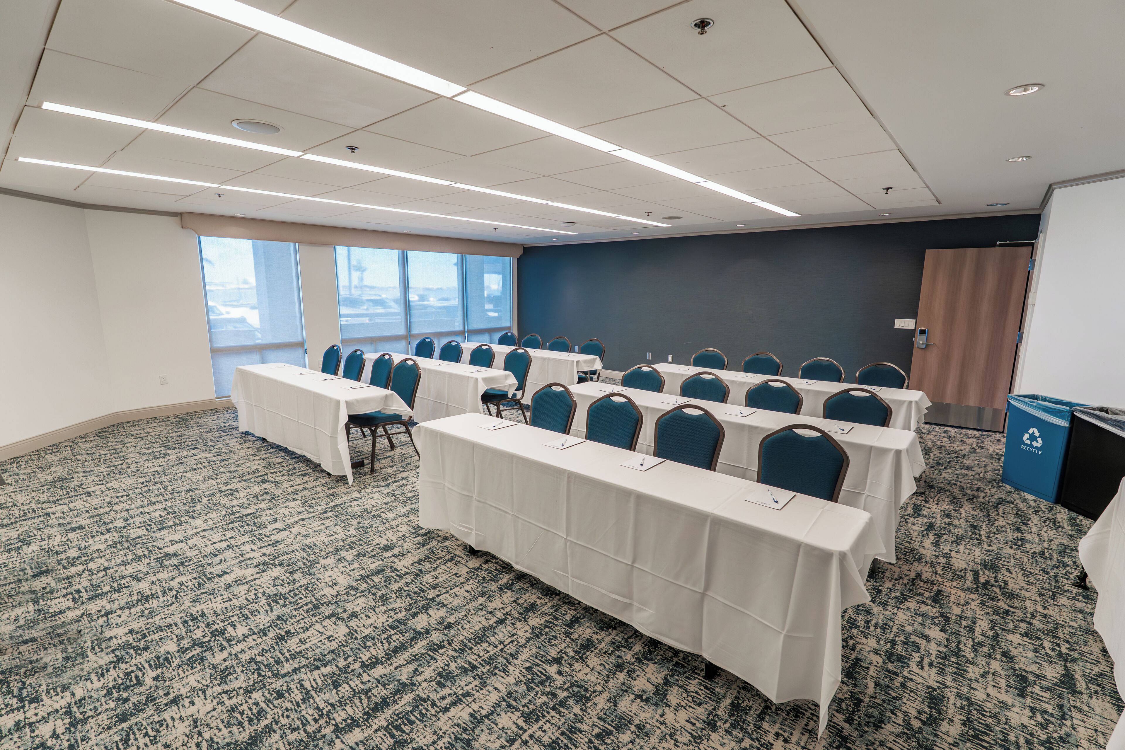 Photo - Bay Club Hotel and Marina