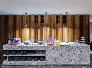 Cocktailbar