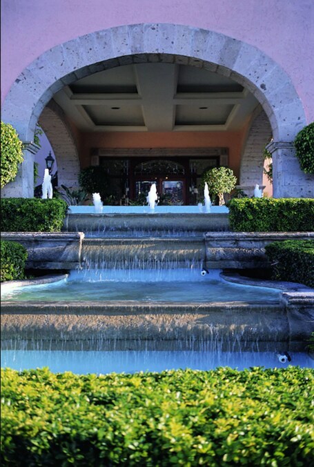 Fuente