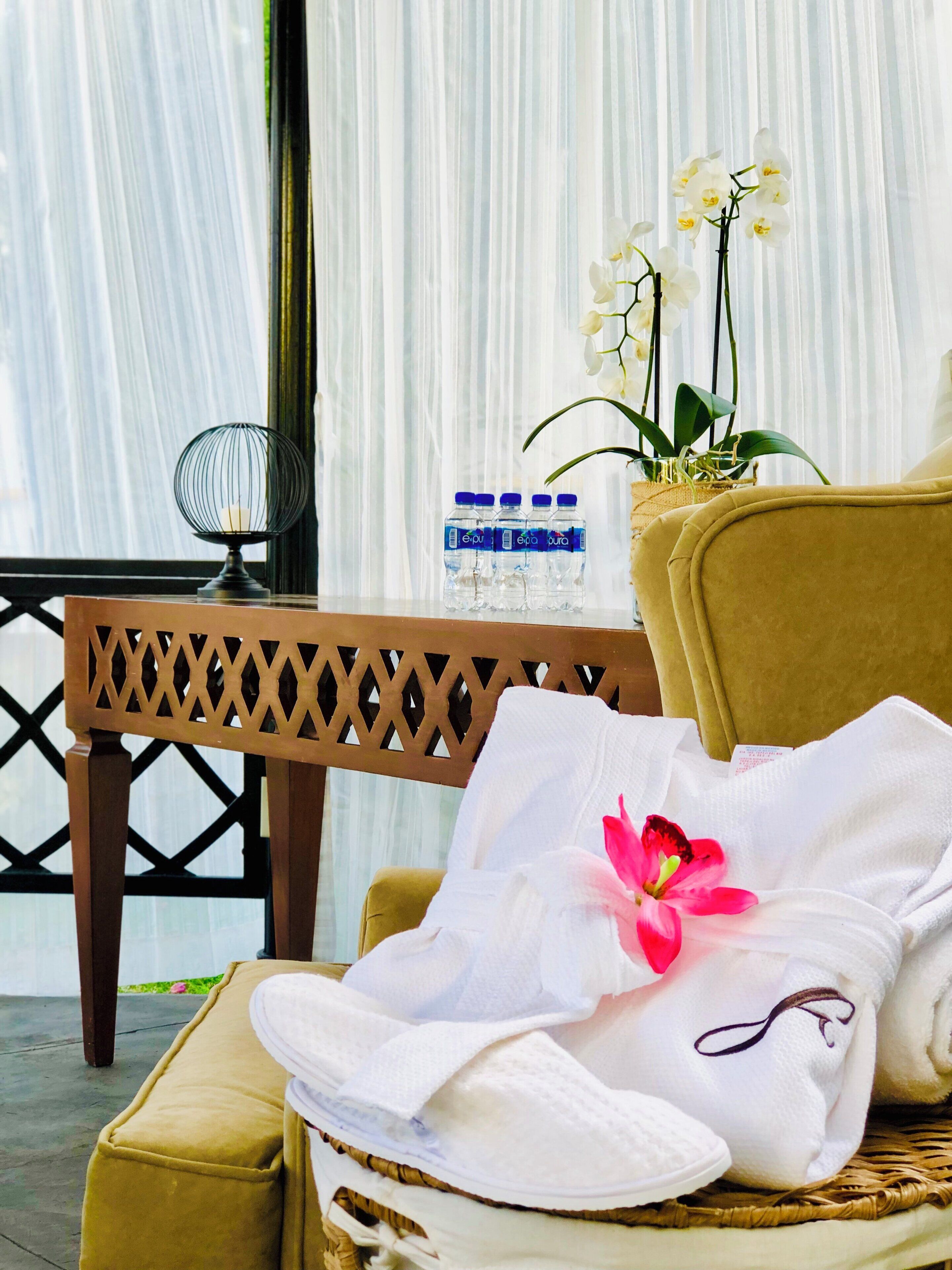 Foto - Fiesta Americana Aguascalientes