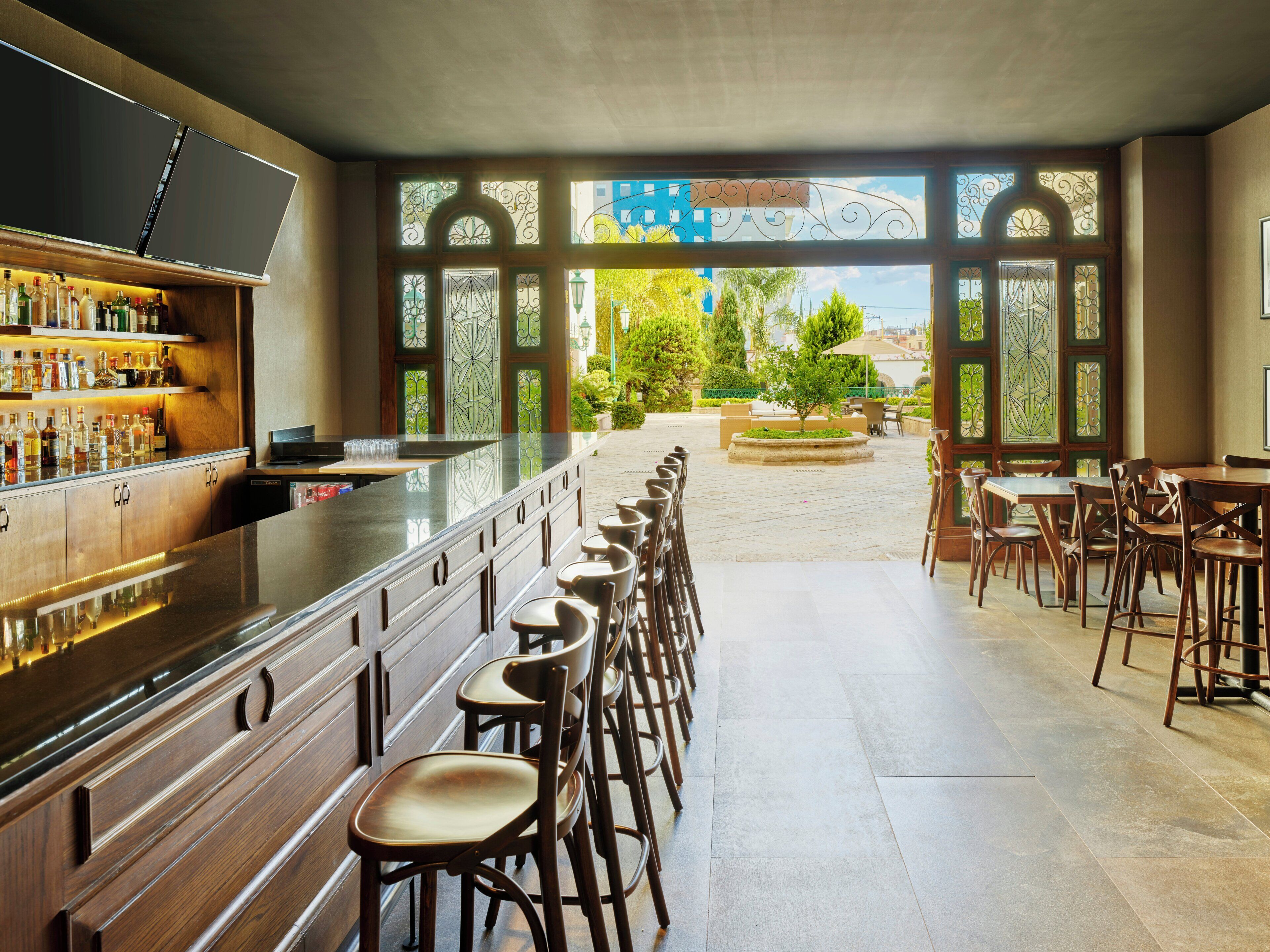 Photo - Fiesta Americana Aguascalientes