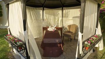 Gazebo