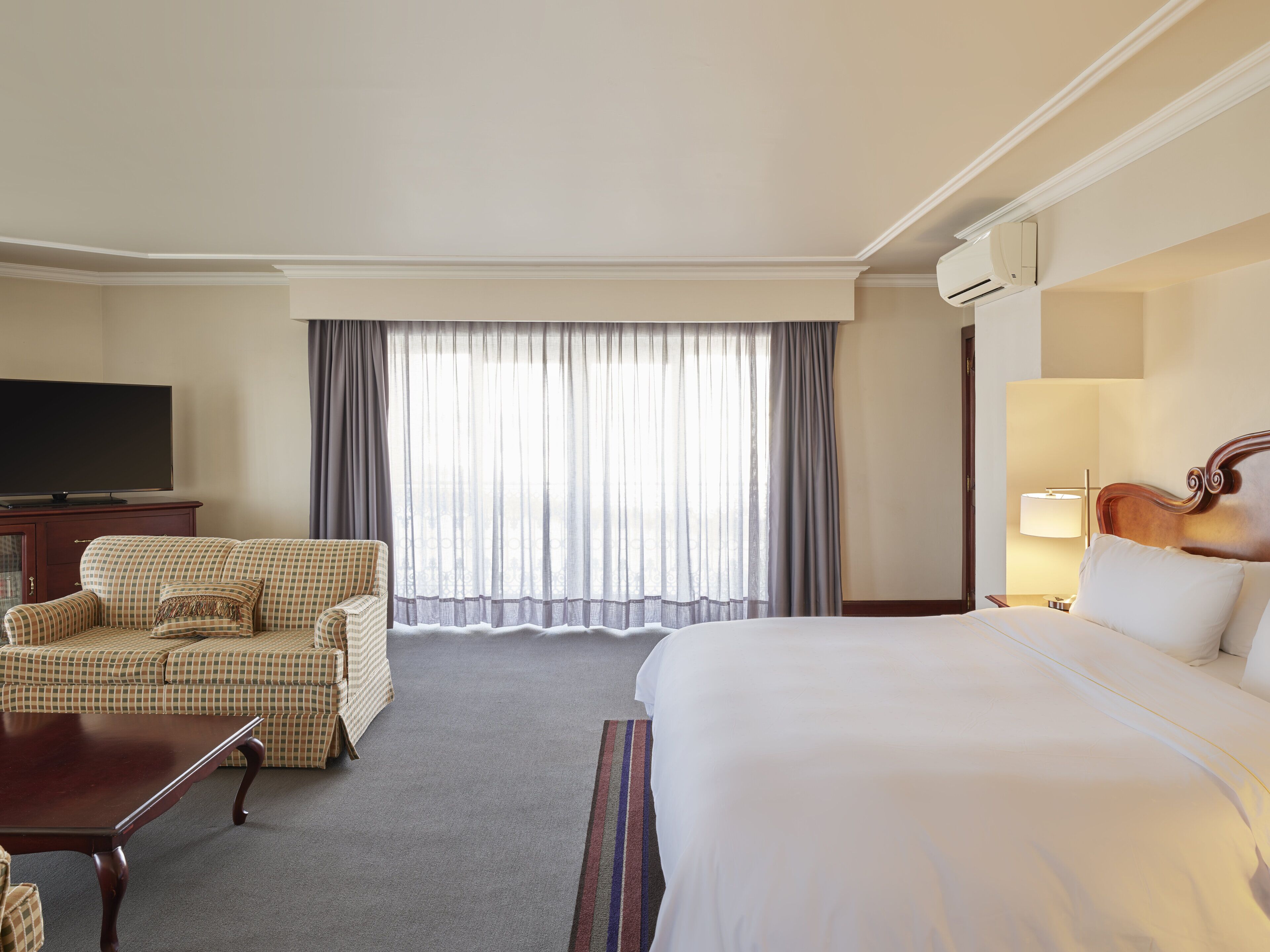 Foto - Fiesta Americana Aguascalientes