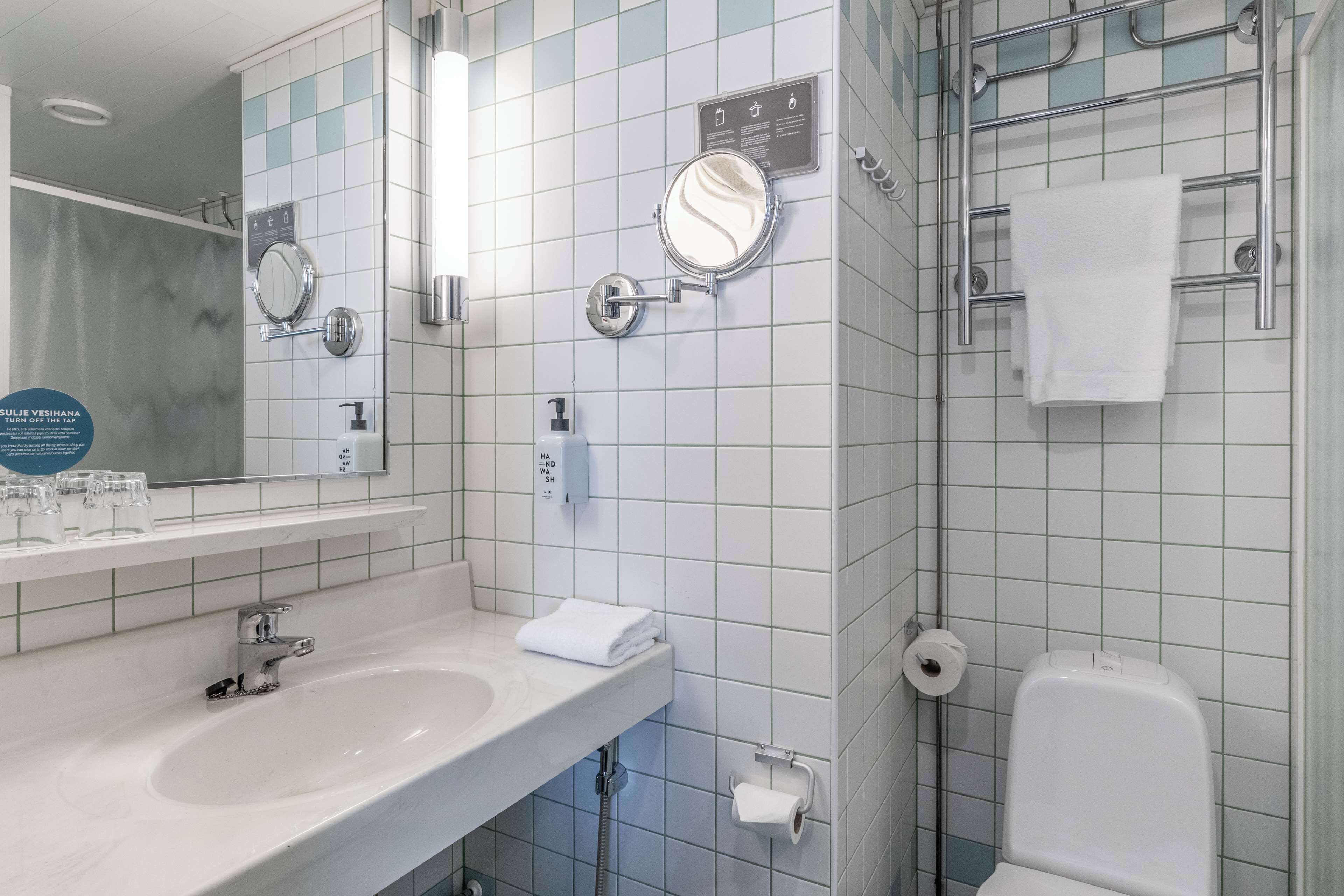 Kamar mandi
