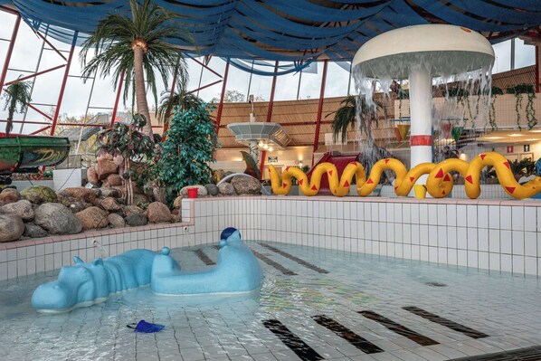 Installations sportives