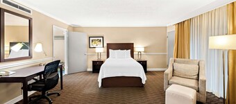 Best Western State Fair Inn