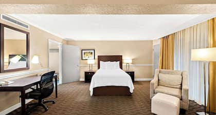 Best Western State Fair Inn