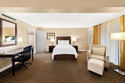 Best Western State Fair Inn