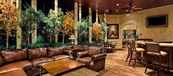 Maverick Hotel and Casino by Red Lion Hotels