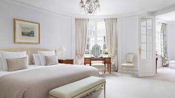 1 dormitorio, sábanas de algodón egipcio, ropa de cama de alta calidad