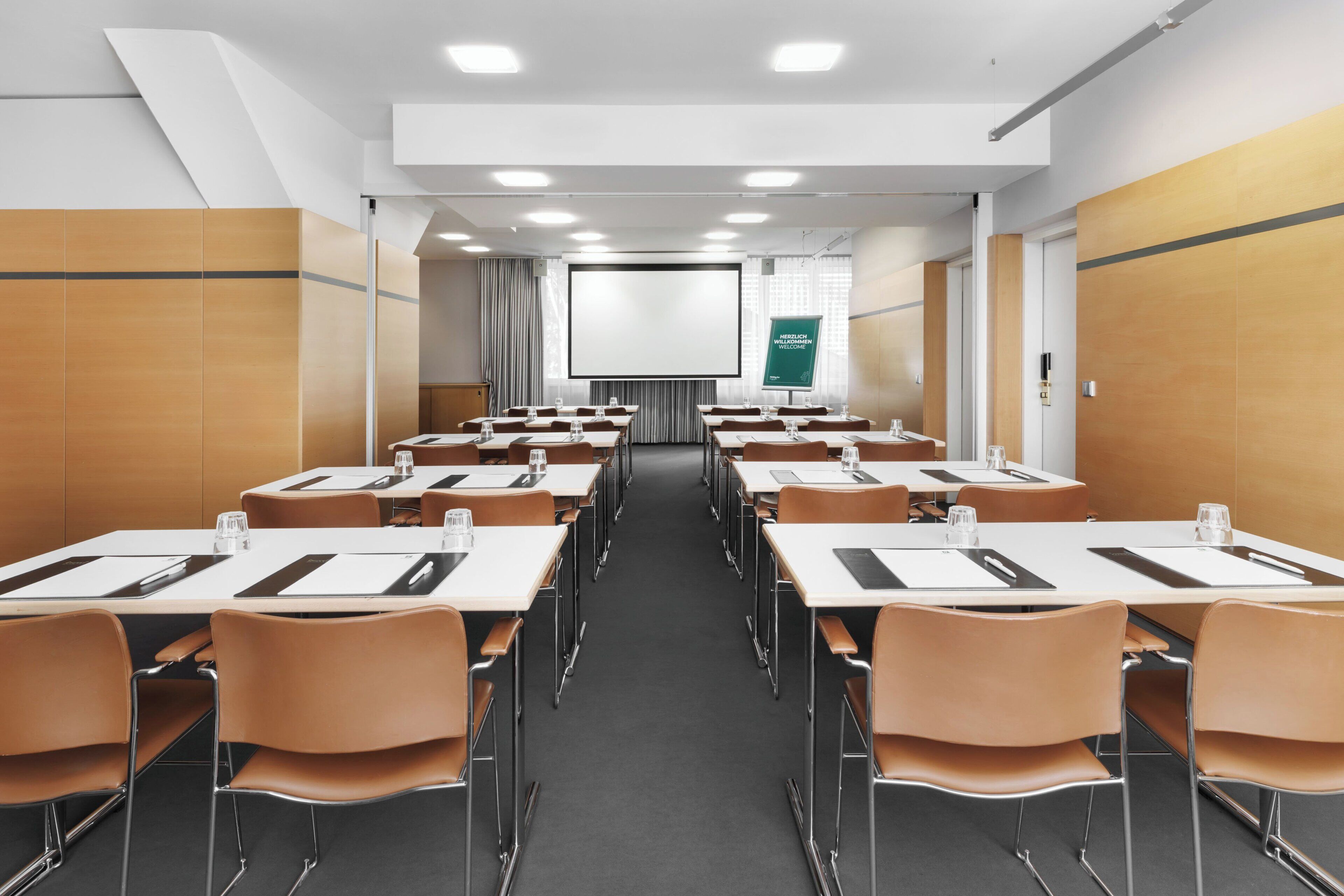 Foto - Holiday Inn Vienna City by IHG