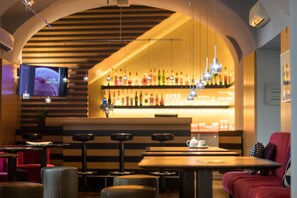 Bar (na propriedade)