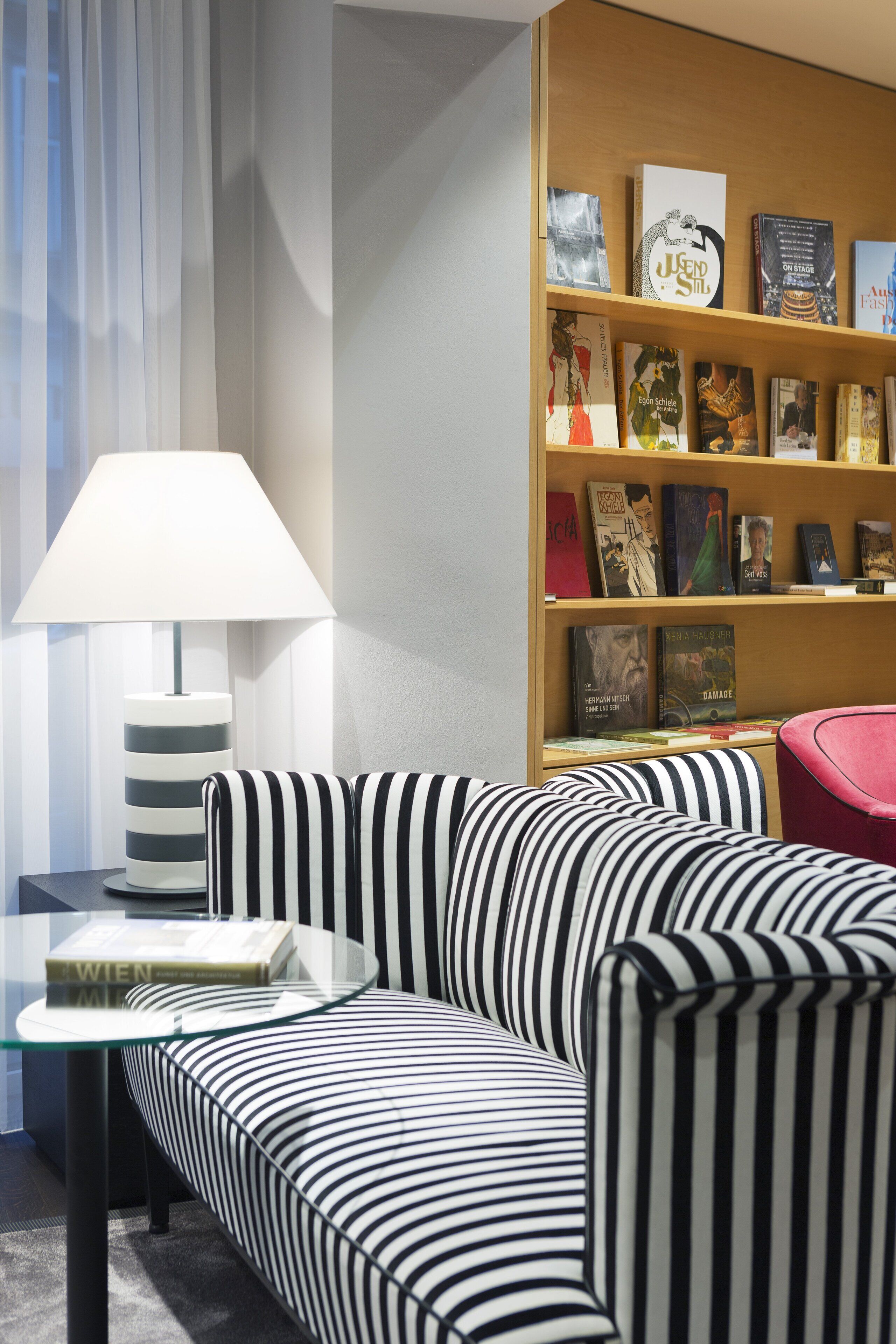 Foto - Holiday Inn Vienna City by IHG