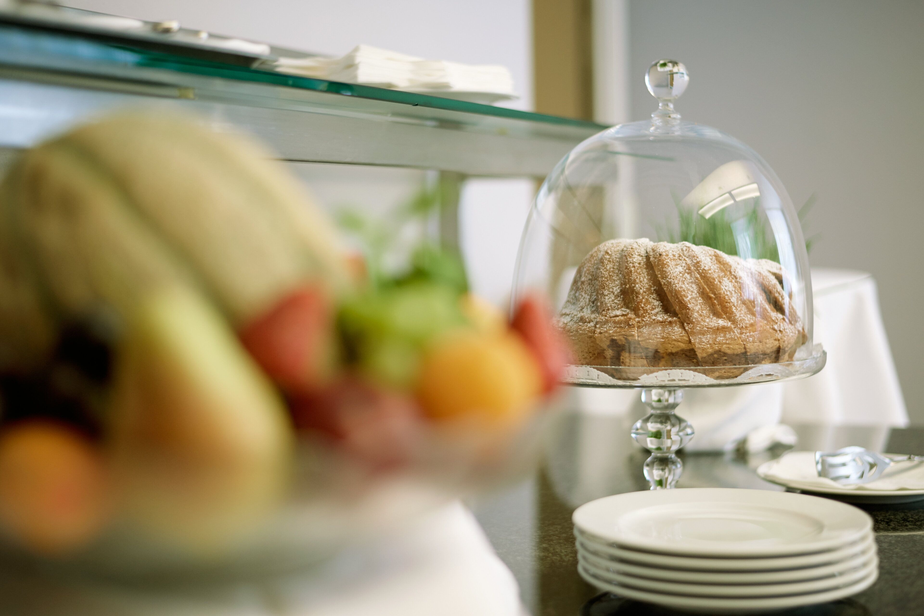 Photo - Holiday Inn Vienna City by IHG