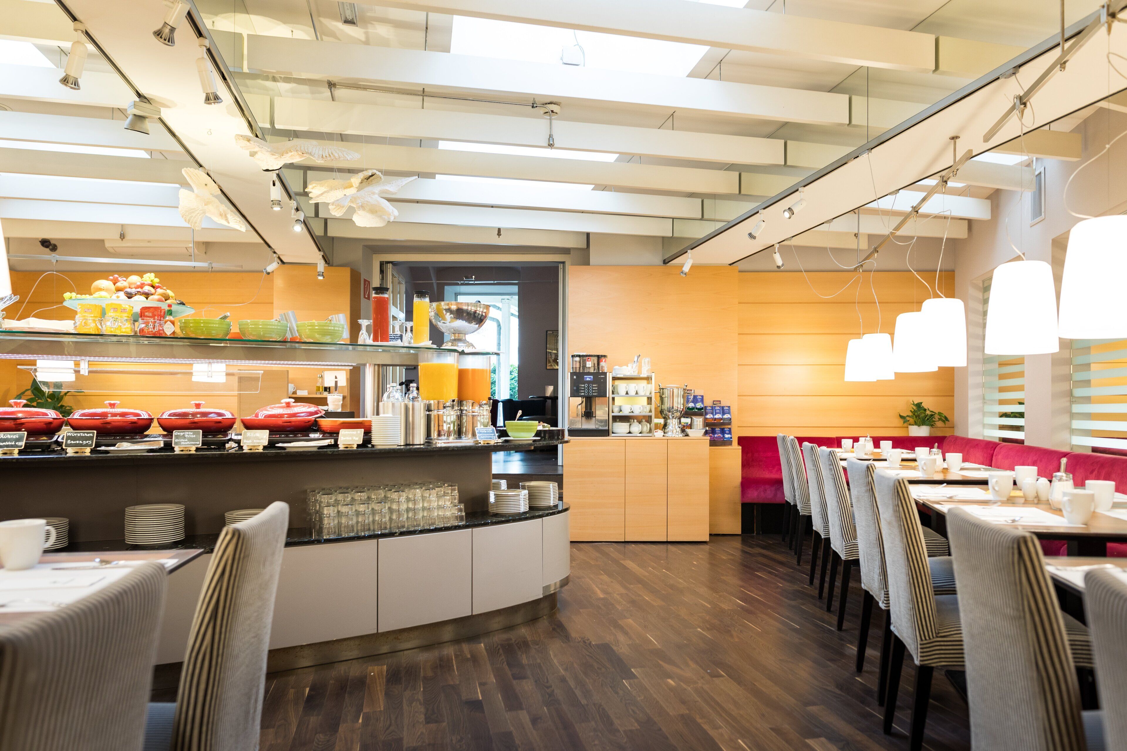 Foto - Holiday Inn Vienna City by IHG