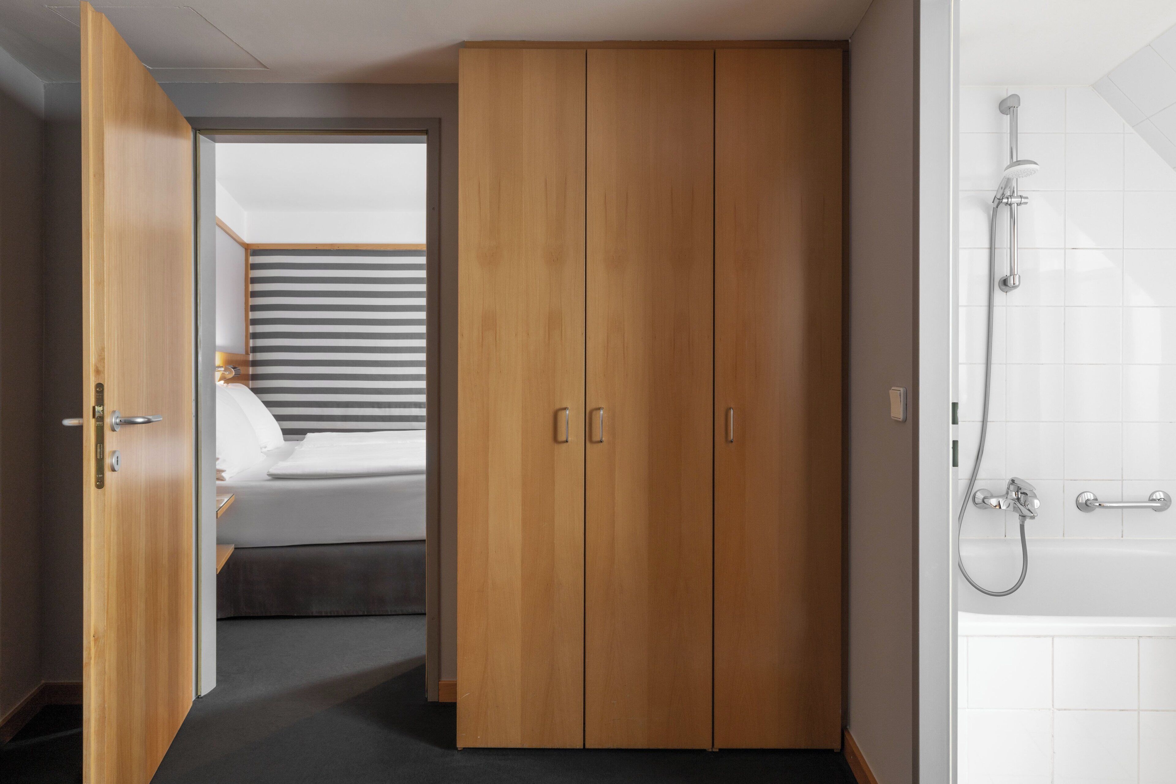 Foto - Holiday Inn Vienna City by IHG