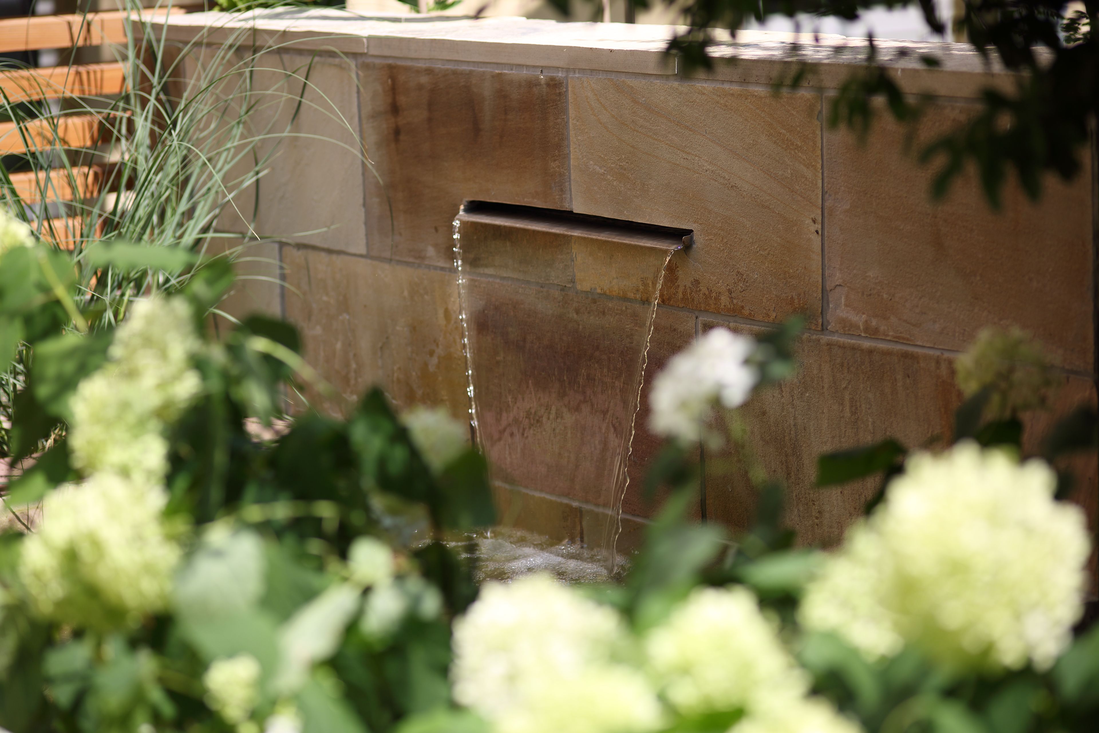 Photo - Holiday Inn Vienna City by IHG