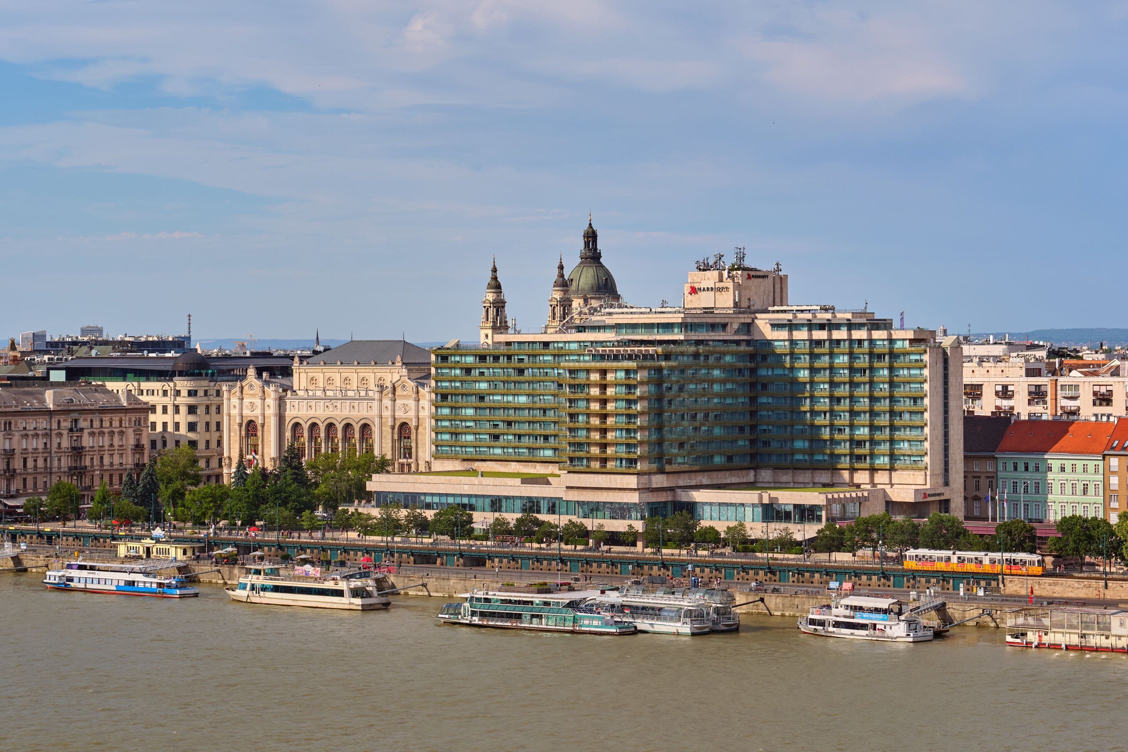 Eksterior
