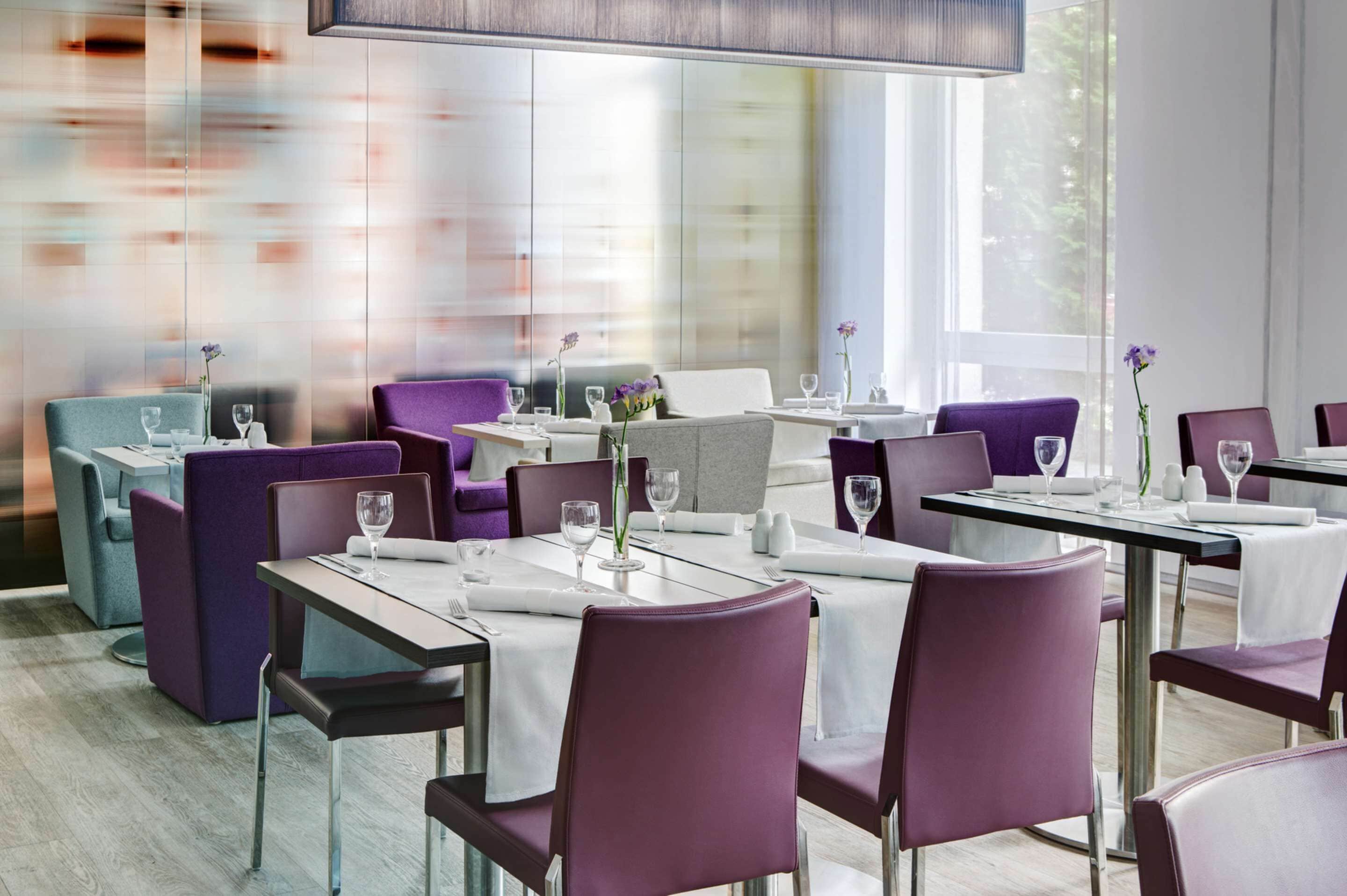 breakfast, lunch, dinner served; regional cuisine