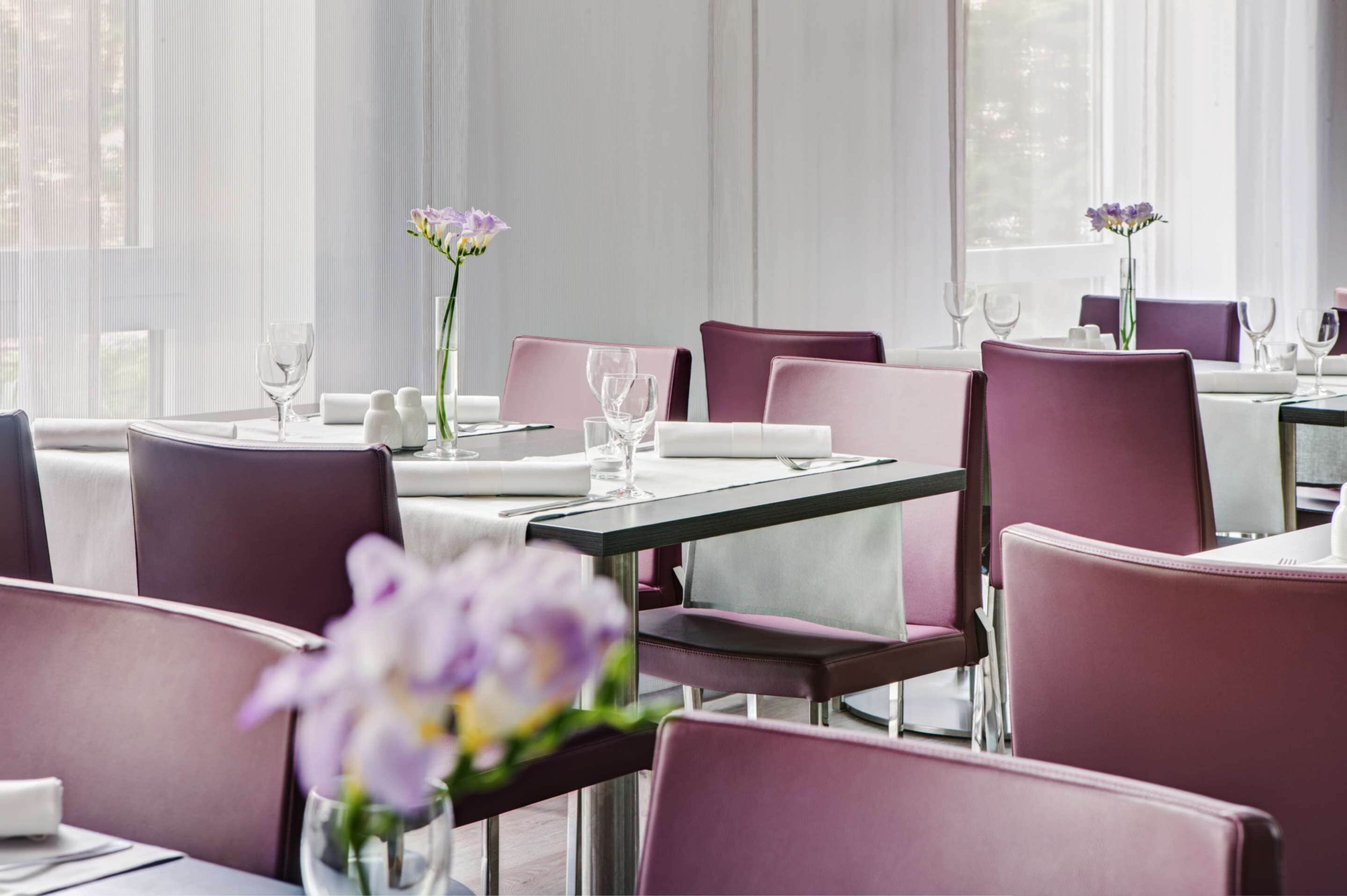 breakfast, lunch, dinner served; regional cuisine