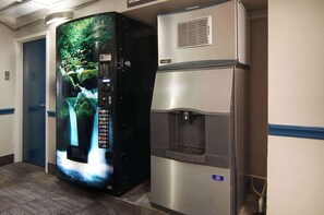 Servizio della struttura