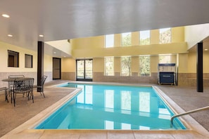 Innenpool