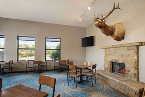 Free daily on-the-go breakfast  - Days Inn by Wyndham Carbondale (Carbondale)