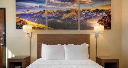 Days Inn by Wyndham Carbondale