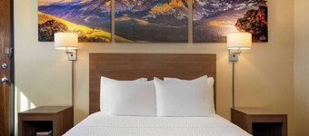 Days Inn by Wyndham Carbondale