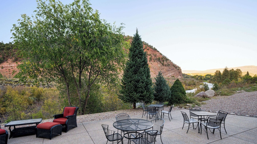 Days Inn by Wyndham Carbondale